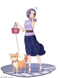 「三浦あずさ」の画像検索結果