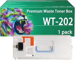 Image result for ◆to2qN8W1wA 　