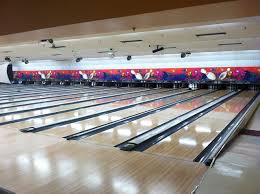 Image result for Port William Bowling Club