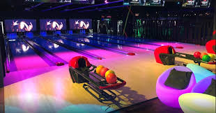 Image result for Coseley Athletic Bowling Club