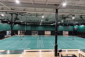 Image result for Axminster Badminton Club