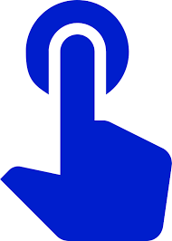 Image result for Crowborough Tennis and Squash Club