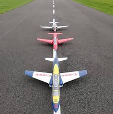 Image result for Wotg Model Flying Club