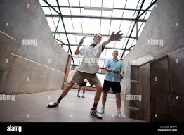 Image result for Oxford Eton Fives Club