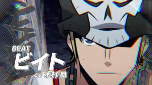 「狩谷拘輝 すばらしきこのせかい」の画像検索結果