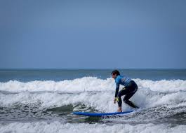 Image result for BigBlueSurfSchool