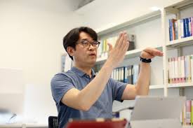 Image result for 耐震 大津波無力