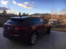 Image result for Odyssey Red 2016 Jaguar