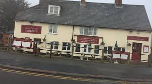 Image result for Buntingford Swimming Club