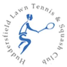 Image result for Huddersfield Tennis & Squash Club