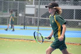 Image result for Heaton Tennis & Squash Club