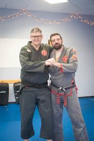 Image result for Reading World Ju-jitsu Club