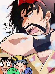 「兵庫第三協栄丸」の画像検索結果