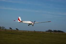 Image result for Mendip Gliding Club Limited
