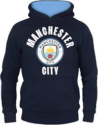 Image result for Manchester Juniors F C