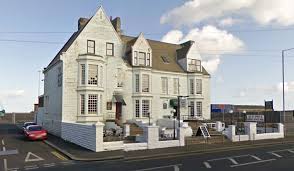 Image result for Blyth Ridley Bowls Club