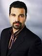 Carlos Solis - Wikipedia, the free encyclopedia