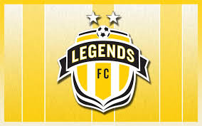 Image result for Legends Fc