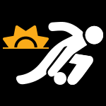 Image result for Gallow Indoor Bowls Club