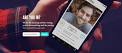      "best serious dating sites Caloundra"
