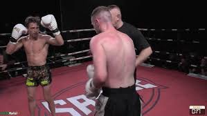 Image result for Cork Thai Boxing Club