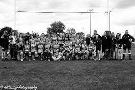 Image result for Southampton Rugby Club