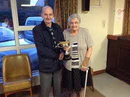 Image result for Oxford & District Indoor Bowls Association Ltd