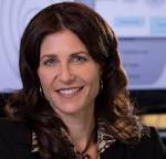 Jacqueline Drew - Click Here