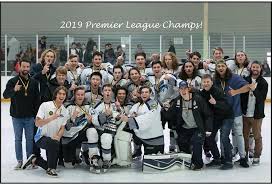 Image result for Perth Junior Ice Hockey Club