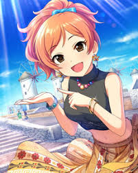 「小松伊吹」の画像検索結果