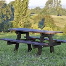 Image result for Park Furniture