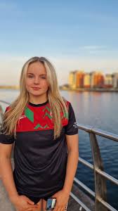 Image result for Morpeth Amateur Swimming Club