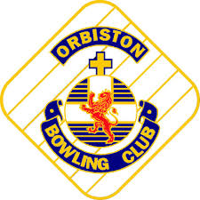 Image result for Bsc Coatdyke Bowling Club