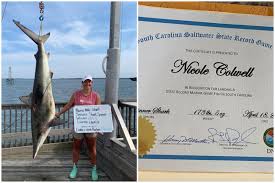 Image result for South Axholme Sharks Asc