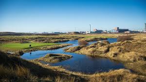 Image result for Cleveland Golf Club