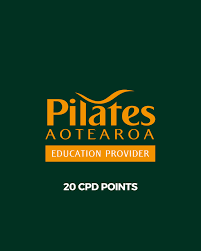 Image result for Pilates-Train-Me