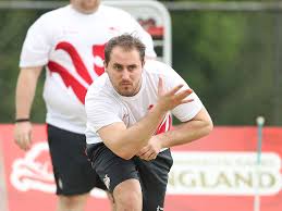 Image result for Teignbridge Indoor Bowls Club