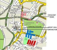 Image result for Royal Tunbridge Wells Croquet Club