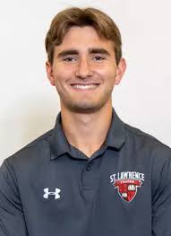 Image result for Tingley Athletic