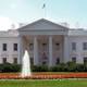President Obama: Climate change plan is balanced and achievable
