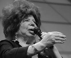 Image result for carmen de mairena