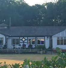 Image result for Lutterworth Bowling Club