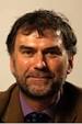 David Hawkes is the Director of the Centre for Medical Image Computing ... - hawkes