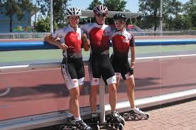 Image result for Belotti Wisbech Roller Speed Club