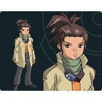 「ダリダ・ローラハ・チャンドラII世」の画像検索結果