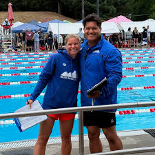 Image result for Odiham swim club