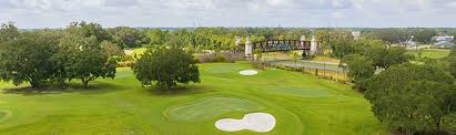 Image result for Richmond Park Golf Club