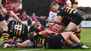 Image result for Limerick Draughts Club