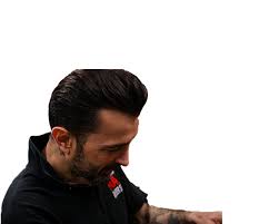 Image result for Guildford Mavericks