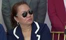 NBI set to arrest Janet Lim-Napoles, brother - Solar News - 14082013-janet-napoles